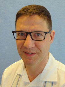 Grassmueck_Salztalklinik