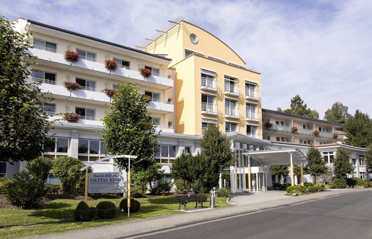 Salztalklinik_Bad_Soden_Reumatologie-1200x771.jpg