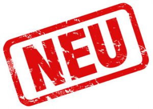 NEU-300x213.jpg
