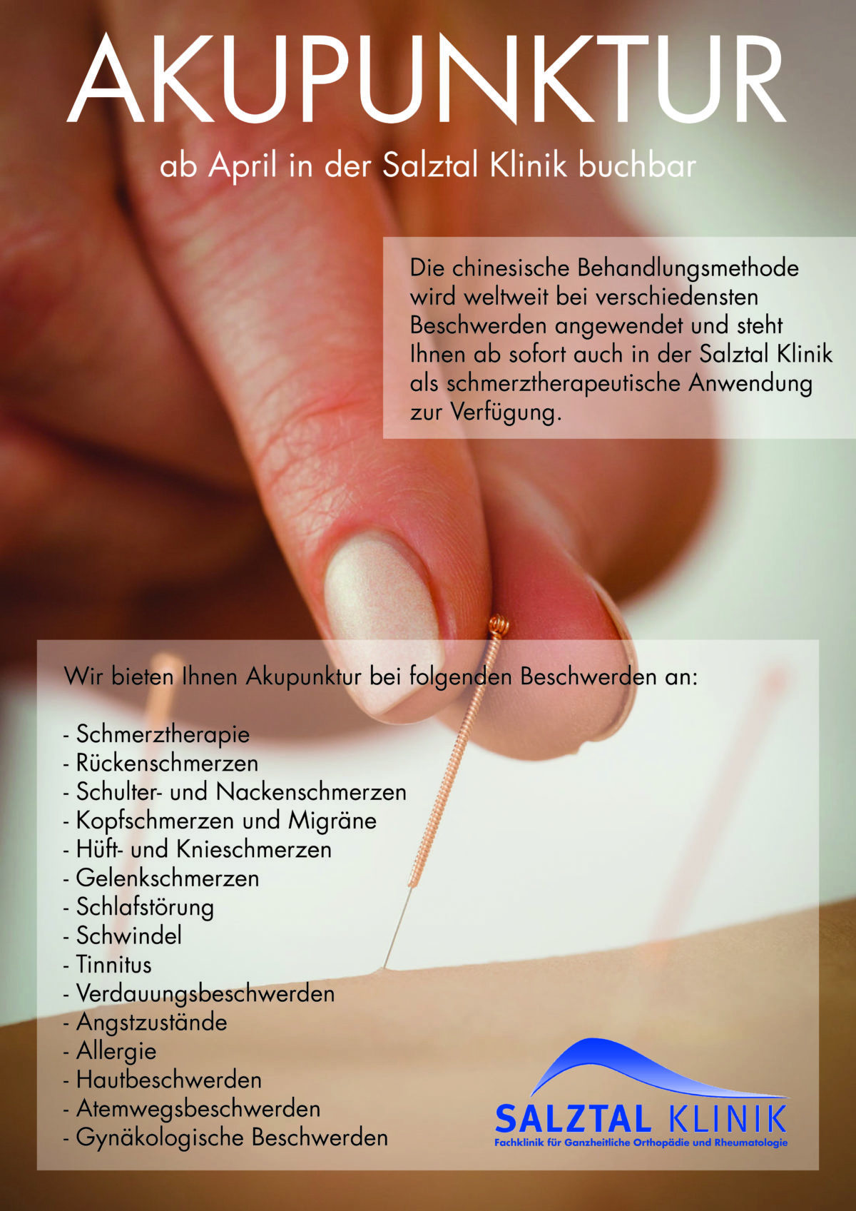 Salztalklinik_Plakat_Akupuktur-1200x1697.jpg