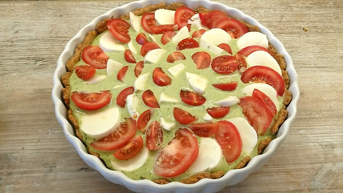 Tomaten-Pesto-Kuchen.jpg
