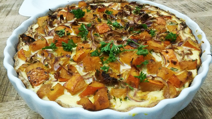 Kuerbis-Zwiebel-Quiche.png