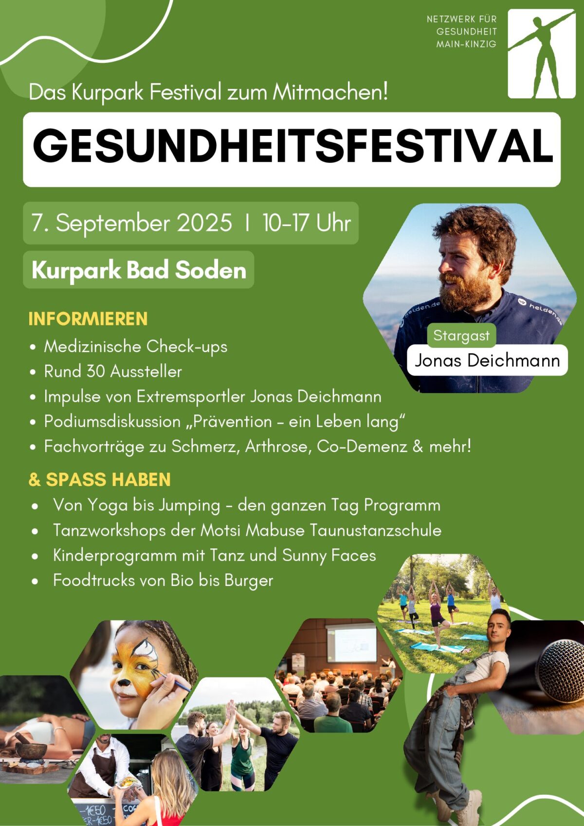 2025_Gesundheitsfestival_Plakat_20A31-pdf-1200x1696.jpg